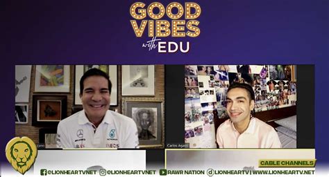 hunks member|Piolo, Bernard, and Carlos of 'The Hunks' reunite in 'Good Vibes .